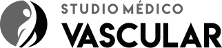 logo Studio Médico