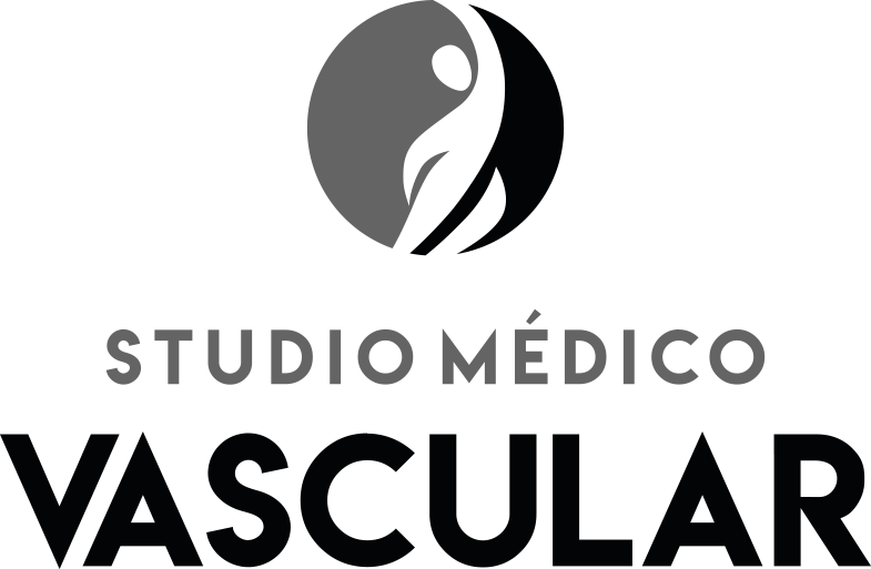 logo Studio Médico