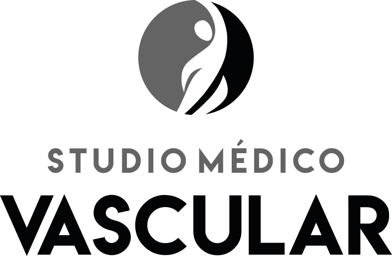 Radiologia Cascavel