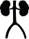 icone Cirurgia endovascular