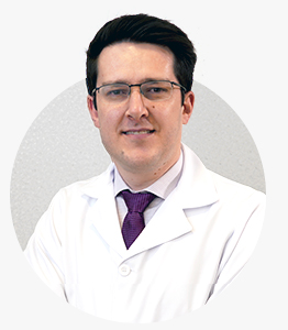 imagem-Dr. Gustavo Antônio Giolo